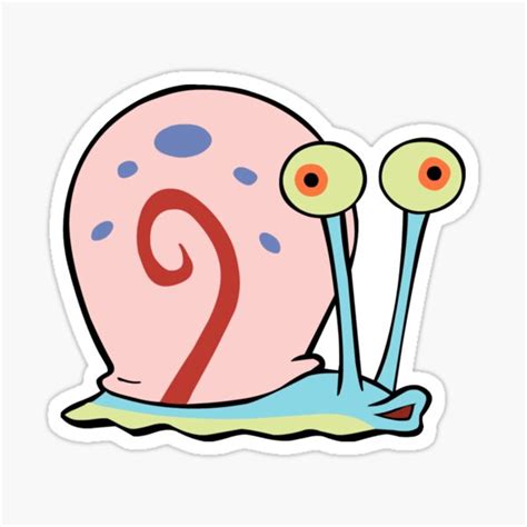 Face Meme Stickers | Redbubble