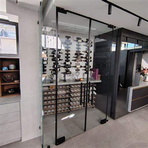 Universal Frameless Unlimited (@universalframelessunlimited ...