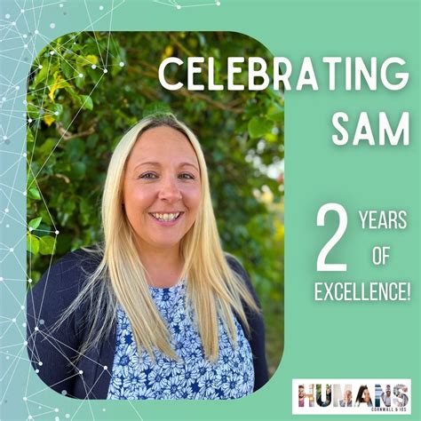 Humans Cornwall on LinkedIn: #humanscornwallfamily #celebratingtwoyears ...