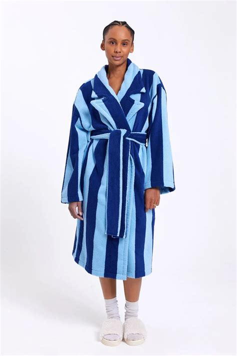 Hommey Launches Softest Bedding Collection | Better Homes and Gardens