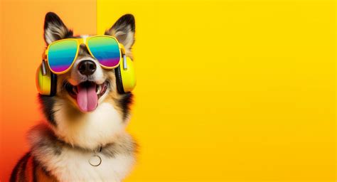 Dog Music Stock Photos, Images and Backgrounds for Free Download