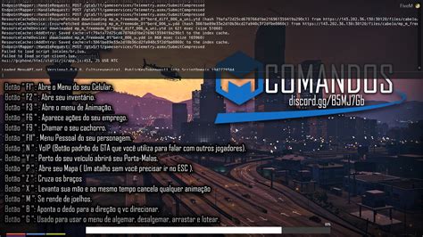 Stuck on loading scrren (Downloading content) - FiveM Client Support ...