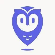 Placer.ai Location Analytics Strategy Guide | Key Insights - NextSprints