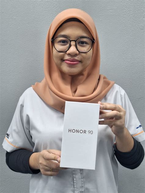 Long Service Awards 2023 – YonMing Blog