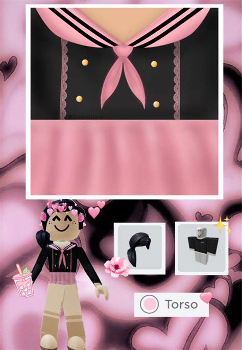 Pin on (2) Showcase Roblox t-shirts