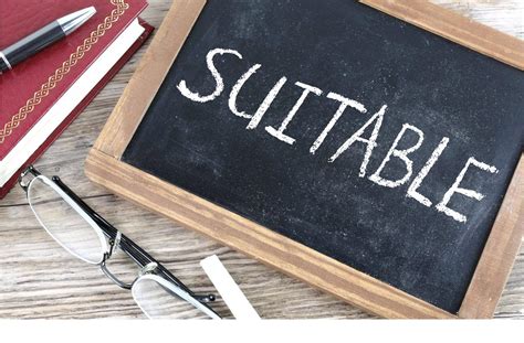 Suitable - Free of Charge Creative Commons Chalkboard image