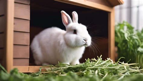 Your Ultimate Guide to Adopting a Rescue Bunny
