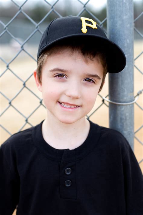 FDA Grants Profounda Inc. Orphan Drug Designation for treatment of ...