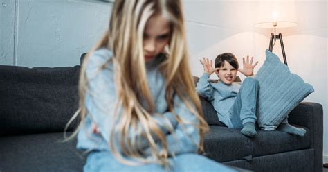 Manage Clashing Sensory Needs | Psychology Today