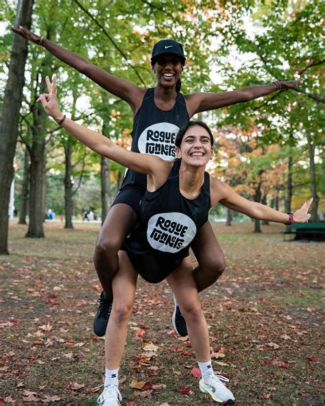 High Park Rogue Runners | Help clean up High Park this Saturday, April ...