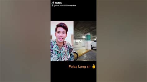 Driver tiktoker 🤸🏃 on that way ️🙄🤪 - YouTube