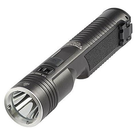 Streamlight Stinger 2020 Flashlight Torch 2000 Lumens