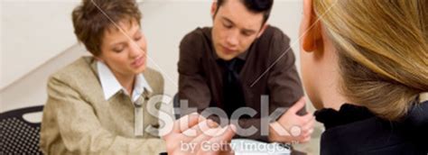 contract - American Training American Training