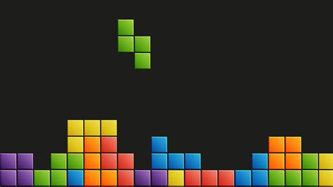 1200x675 tetris hd windows wallpaper - Coolwallpapers.me!