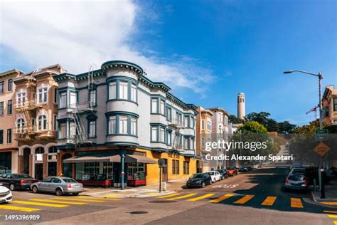 North Beach Photos and Premium High Res Pictures - Getty Images