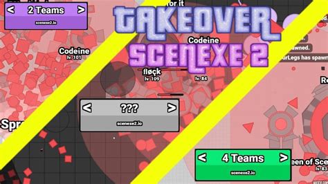 13 MINUTES OF CROSSROADS DOMINATION - SCENEXE2.IO