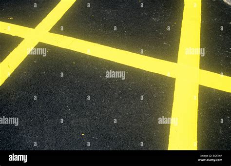 Road paint removal hi-res stock photography and images - Alamy