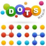 Dots IO - Play Game Online