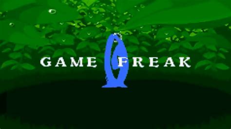 This Week in Gaming History | April 22-28 - GameRevolution