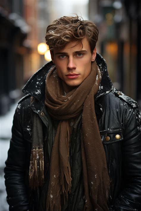 Captivating Gaze: Young Russian Man's Allure 🇷🇺😎 in 2023 | Russian men ...
