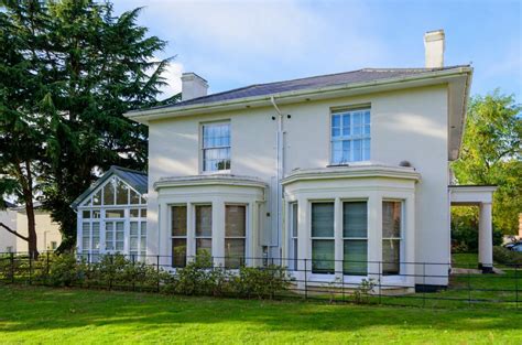 Colby Street, Maybush, Southampton... 2 bed apartment - £175,000