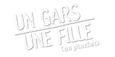 Un gars une fille (au pluriel) (Série) | TF1+