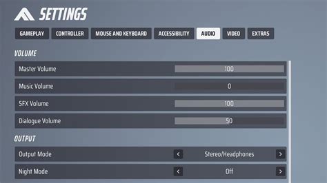The Finals best settings for FPS, quality and more | GamesRadar+