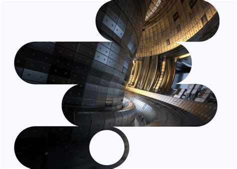 Assystem | Switch On - Engineering & Digital for Energy Transition