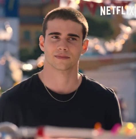 Ares Hidalgo (A Través de mi Ventana) | Como recortar la barba ...