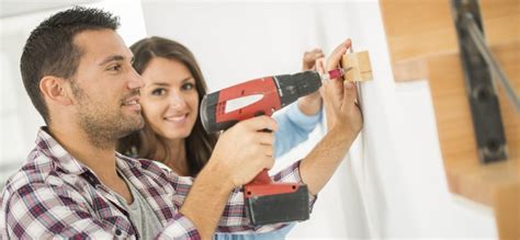 Homme à tout faire pour la réalisation de vos petits travaux