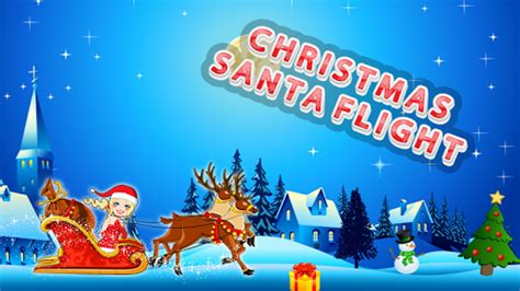 Download Christmas Santa Flight Google Play softwares - aLPieGcWxVsc ...