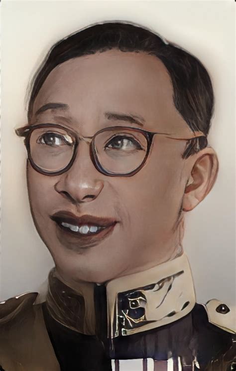 Puyi by Johnthelev on DeviantArt