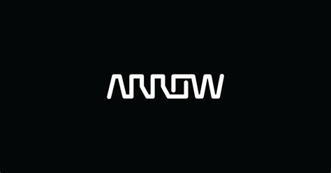 Consumer electronics solutions | Arrow Electronics