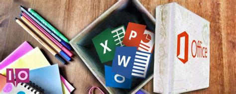 10 nouvelles fonctionnalités de Microsoft Office 2016 pour augmenter la ...