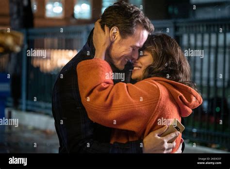 IT'S ALL COMING BACK TO ME, (aka LOVE AGAIN, aka TEXT FOR YOU), from ...