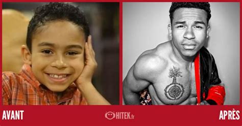 Avant/après : à quoi ressemblent les acteurs de Ma Famille d'abord en ...