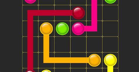 Flow Mania 🕹️ Speel op CrazyGames