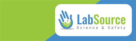LabSource Inc | Northlake IL