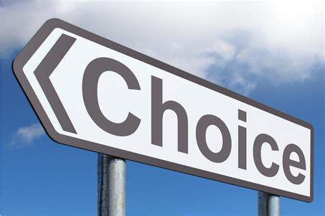 6 Questions For Office Hours | The Odyssey Online