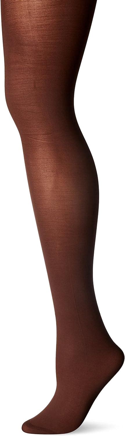 Dim Collant Femme Opaque Velouté 50D x1 : Amazon.fr: Mode