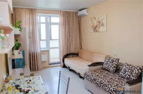 Как арендовать квартиру