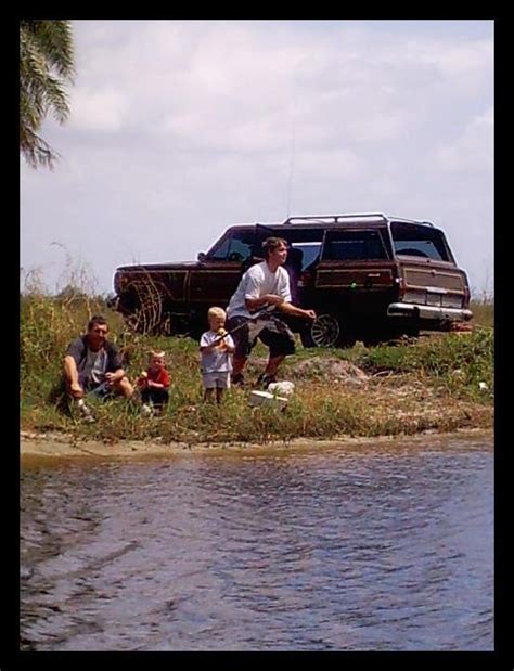 Swamp Family by mcboyle on DeviantArt