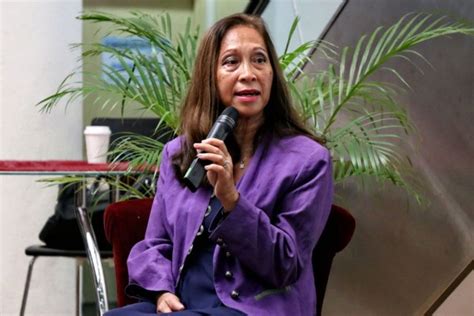 French Ambassador: Brunei Can Play Role in Combating Islamaphobia