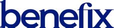Benefix | for small business. Get a real quote and chat with a real person.