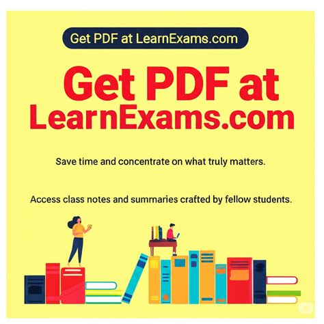 600 divided by 15 is the same as - Learnexams