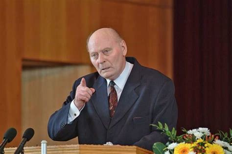 Rencontres en ligne de Krefeld