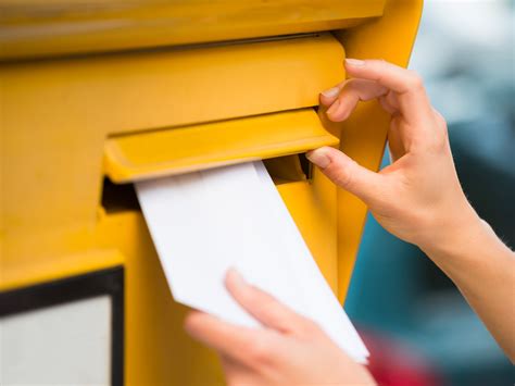 L’adresse postale de l’Assurance Maladie de Paris