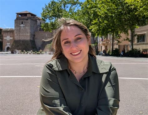 Corazzi e il nuovo corso del Pd: 