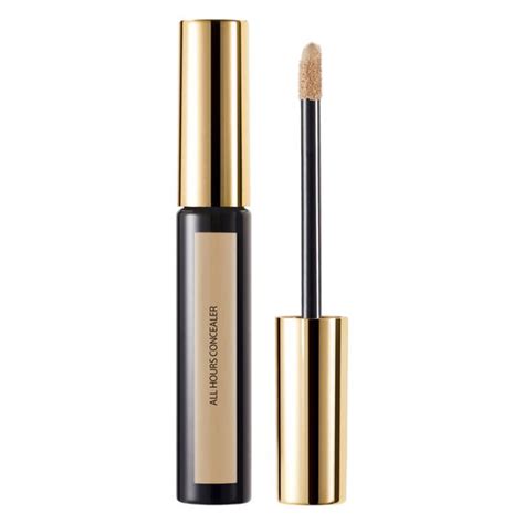 컨실러 | 입생로랑 뷰티 공식 온라인몰