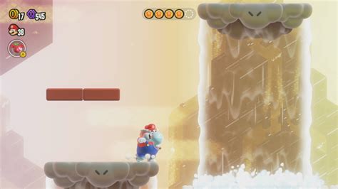 Oct 26, 2023 2023-10-27T10:22:20-04:00